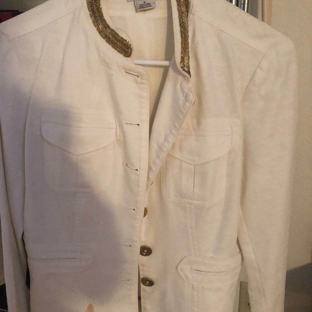 Blazer